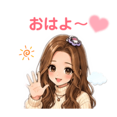 moti_75321213