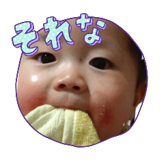 SUmi_20260603134912