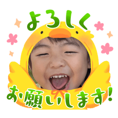 tora_20260603135126