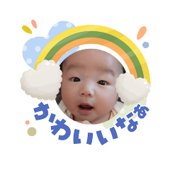 Miya_202606