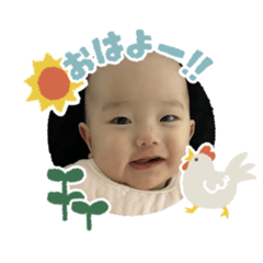 nosuke_20260603141334