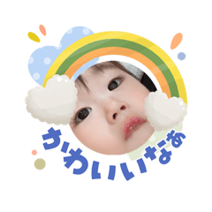 AI_20260603143210