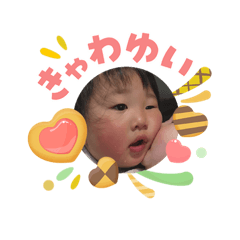 gen_20260603143530
