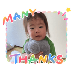 Ayumi_20260603142912