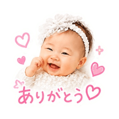 miku 100days anniversary