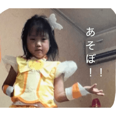 chanSaki08