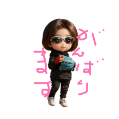 miya_20260603144136