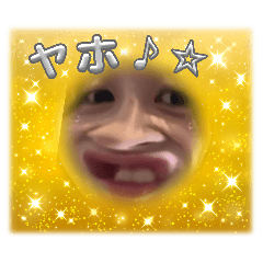 REA_20260603195455
