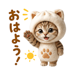 naaaachan_20260611235929