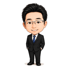Sticker0613