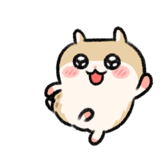 animation COBIHAMU