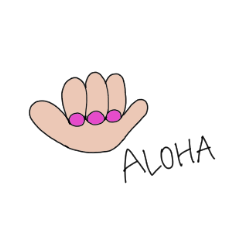 ayanonatuhenn