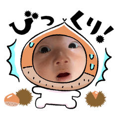 Mayu_20260603144944