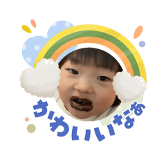 MY_20260603145404