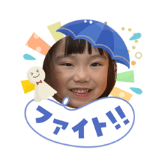 Ai_20260603150031