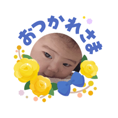 ATSUSHI_20260603150205