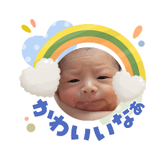 MISATO_20260603151112