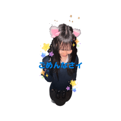 saya_20260603151245