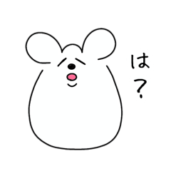 marunaru_20260603152343