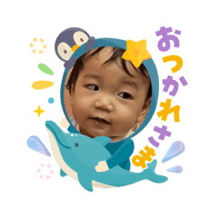 Miesana
