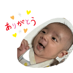 youtoki_20260603152553