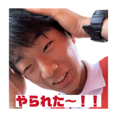 a-gain_20260603152425