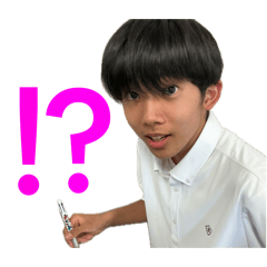 peach_20260603152635