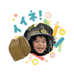 ken_20260603152149