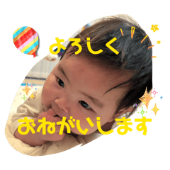 yukari_20260603152709