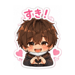 ryohe_20260603151724