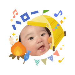 Aichan_20260603153118