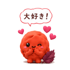 noppo_20260603152610