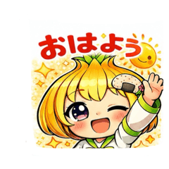 Misa_20260603153858