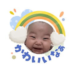 kana_20260603154313