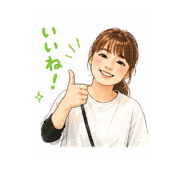 ayami_2026