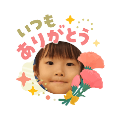 YU_20260603154952