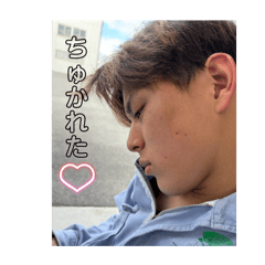 Hiromoto_20260603160042