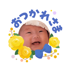 aoi_20260603160259