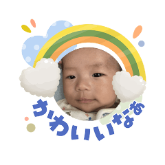 masashi_20260603160108
