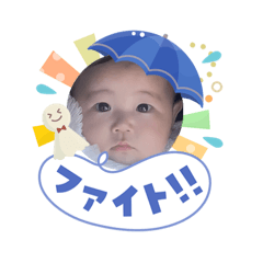 Yama_20260603161156