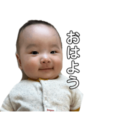 hrk_20260603160642