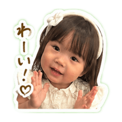 miichan_20260603161114