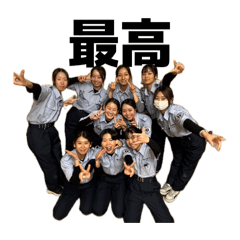 kyumei_20260603154915