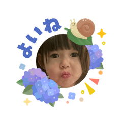happy_20260603161602