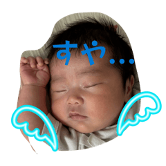 タイトルわかりません。