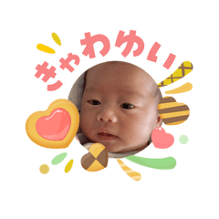 haranchan_20260603161322