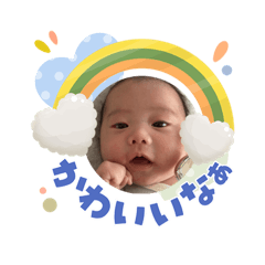 haranchan_20260603161652