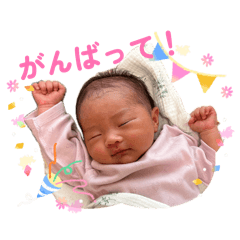 hzk part2
