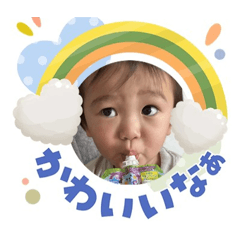 yamamoto_20260603162618