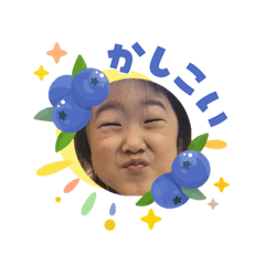 ikumi_20260603163531